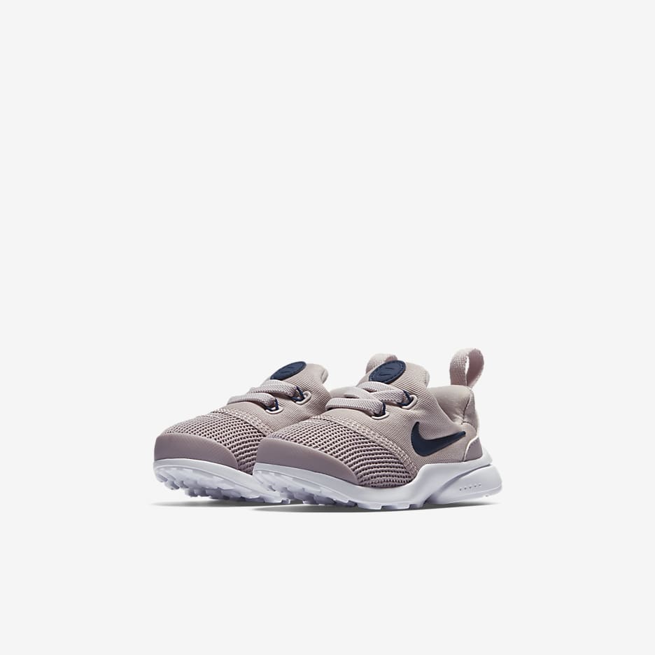 Nike presto bebe jordan best sale